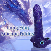 Dildosstore