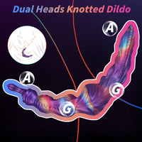 Dildosstore