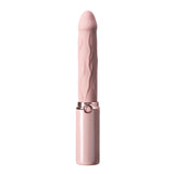 画像をギャラリー ビューアにロード Lippenstift-Vibrator-Dildos Rosa Diskretes Sexspielzeug