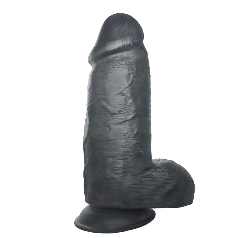 Dildosstore
