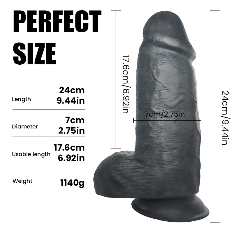 Dildosstore