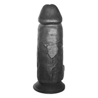 Dildosstore