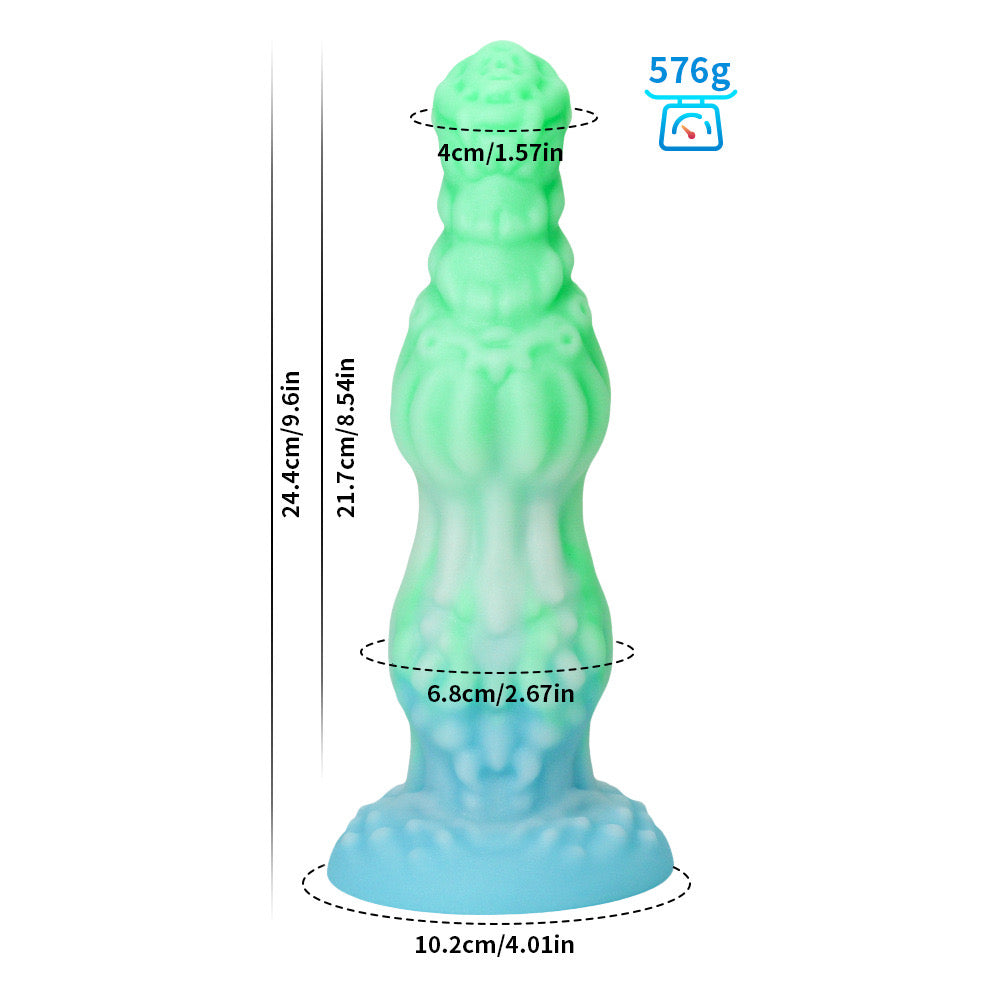 Dildosstore