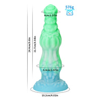 Dildosstore