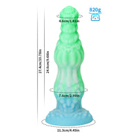 Dildosstore