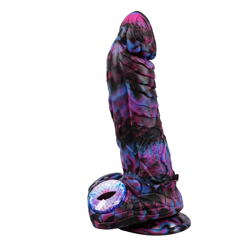 Dildosstore