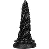 36 cm BBC Cone Silikon Tentakel Dildo