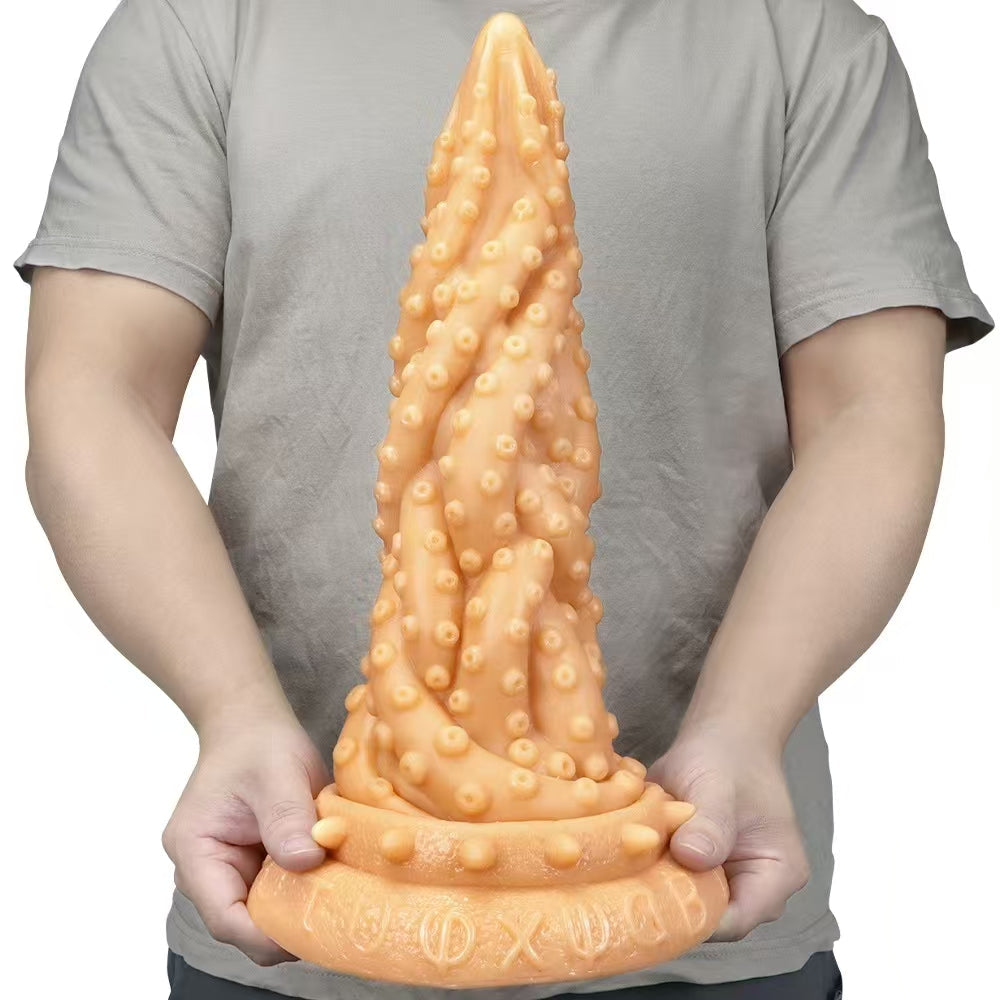 Dildosstore