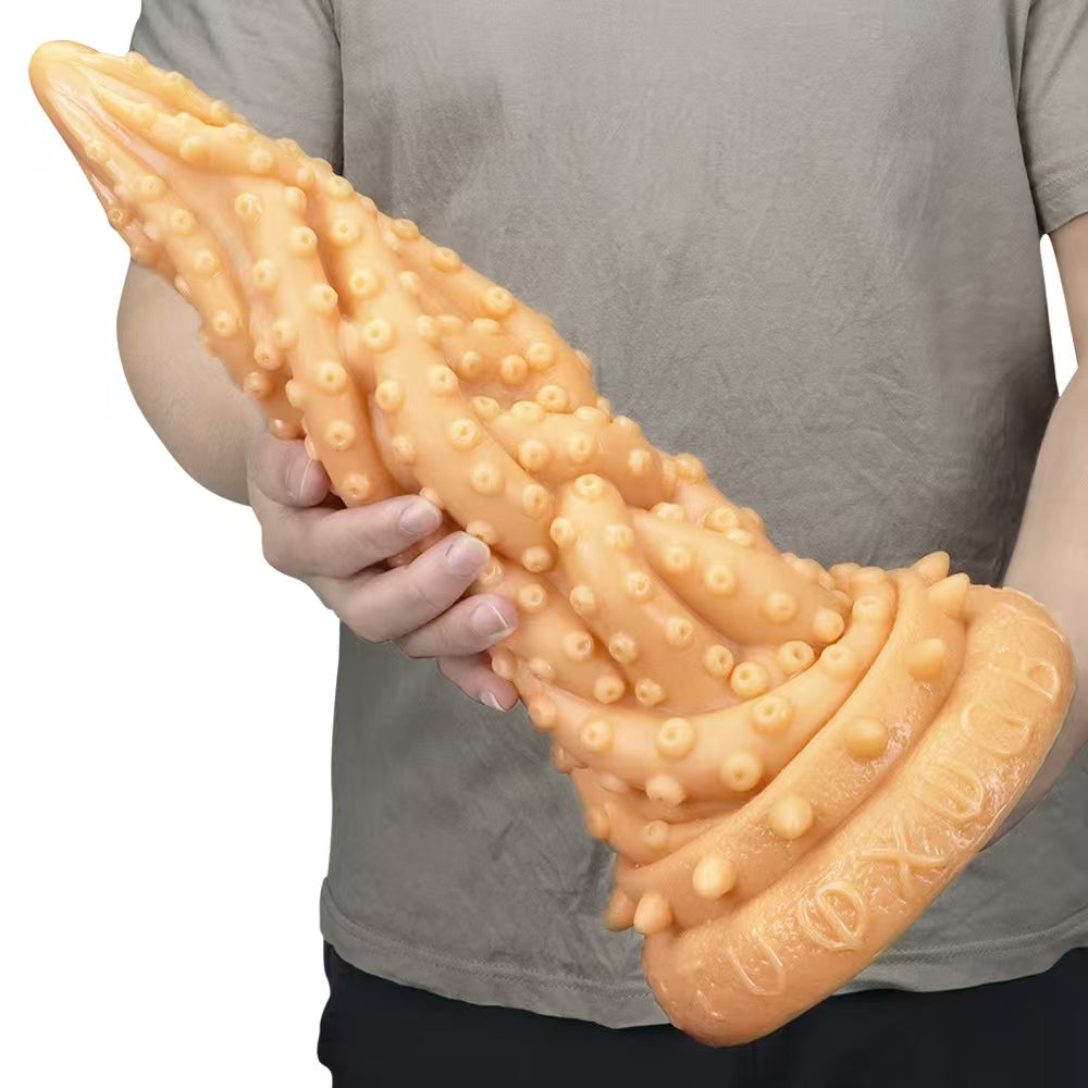 Dildosstore