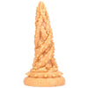 36 cm Cone Octopus Tentacle Huge Dildo