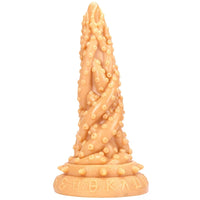Dildosstore