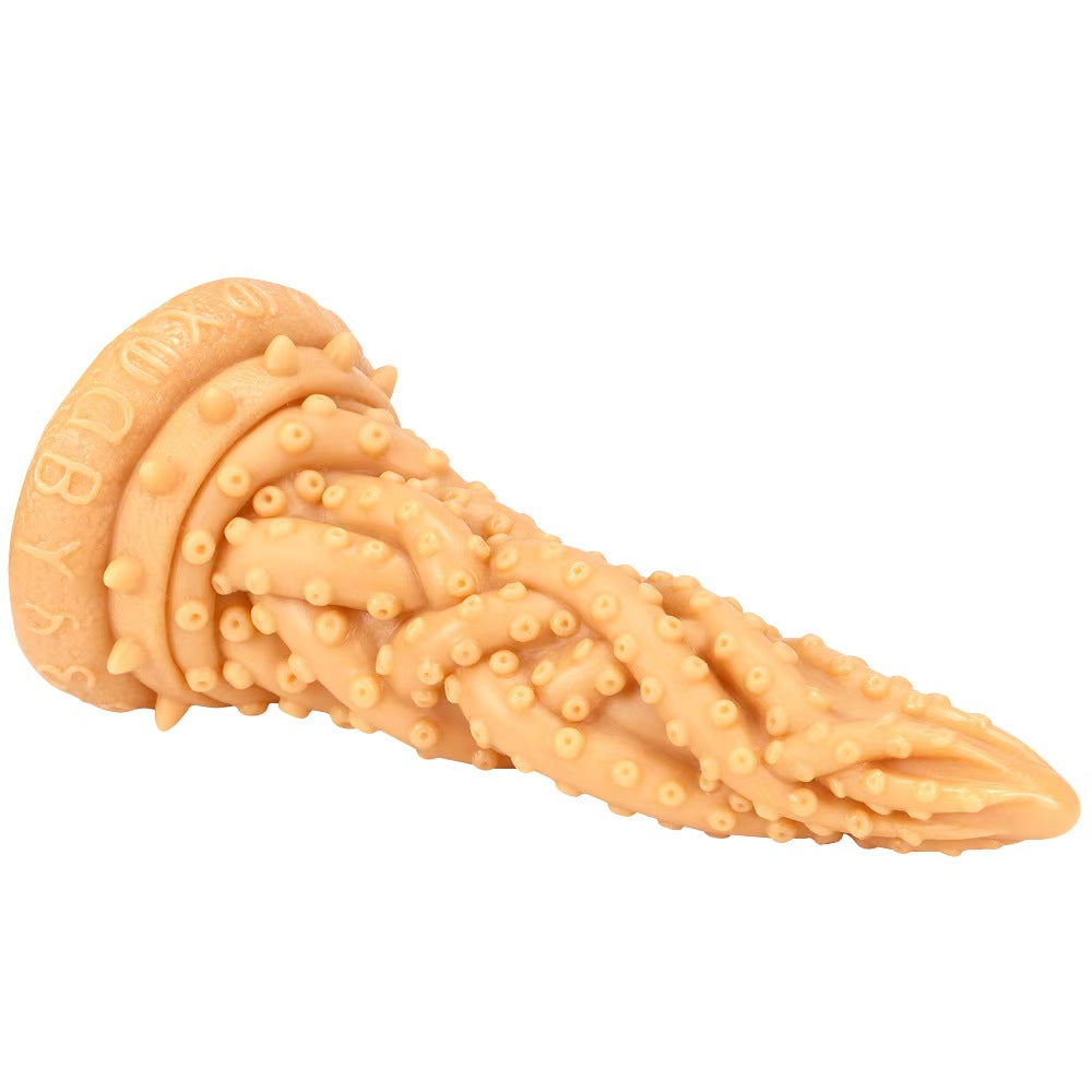 Dildosstore