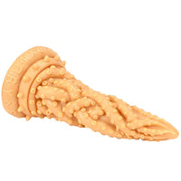 Dildosstore