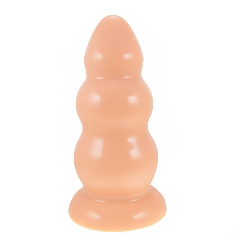 Dildosstore