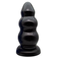 Dildosstore