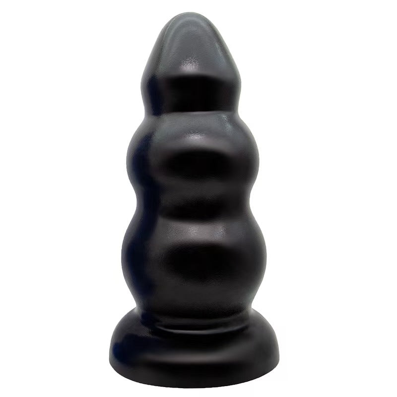 Dildosstore