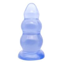 Dildosstore
