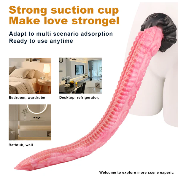 Dildosstore