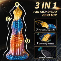 Dildosstore