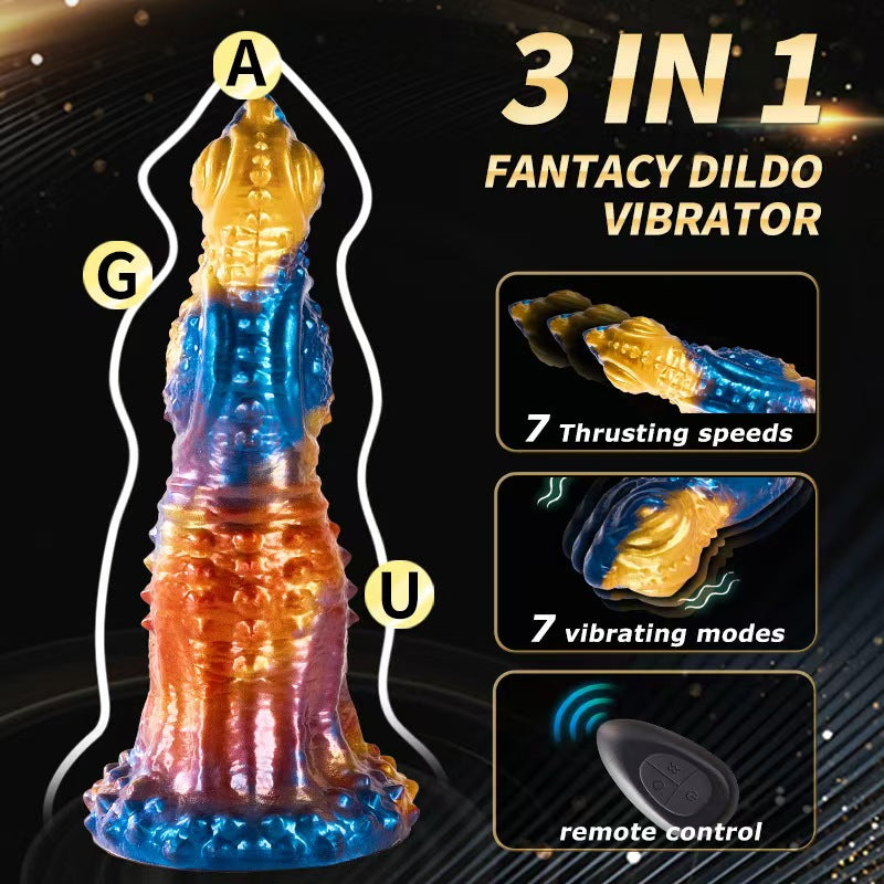 Dildosstore