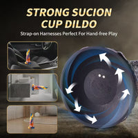 Dildosstore