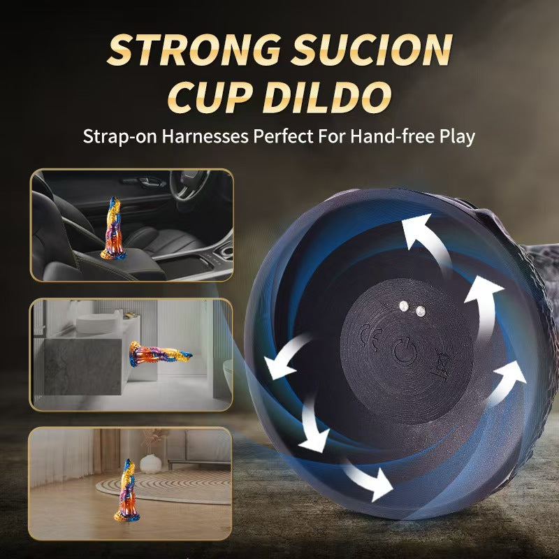 Dildosstore