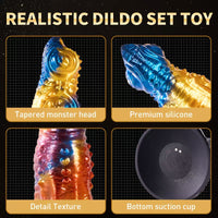 Dildosstore