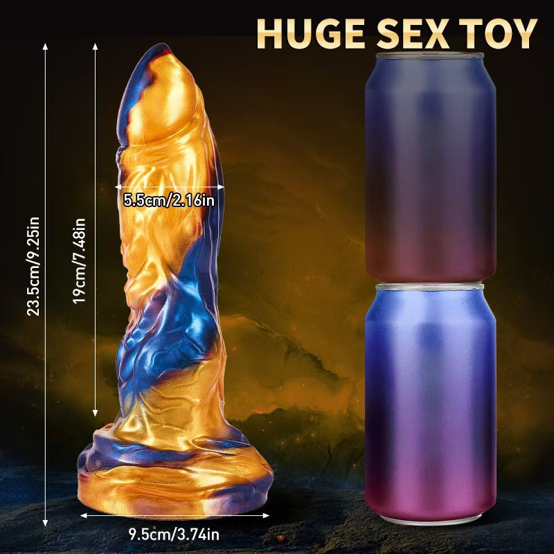 Dildosstore