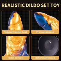 Dildosstore