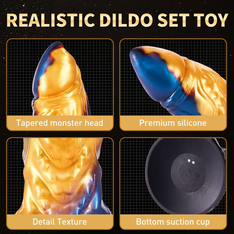 Dildosstore