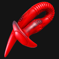Dildosstore