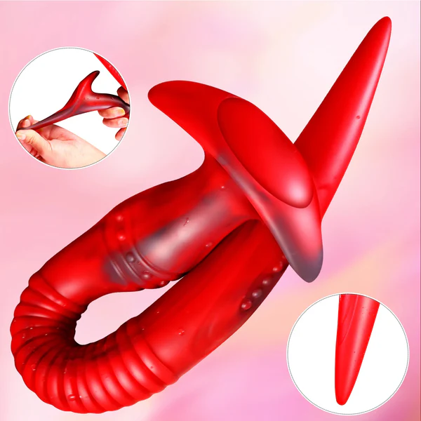 Dildosstore