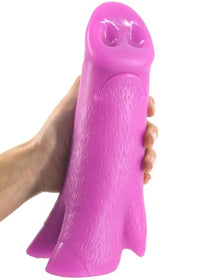 Dildosstore