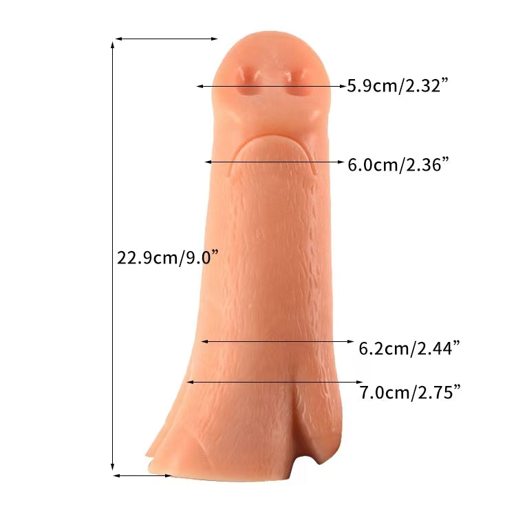 Dildosstore
