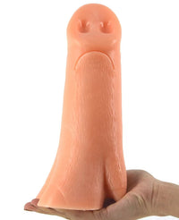 Dildosstore