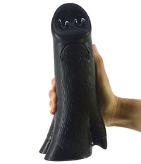Dildosstore