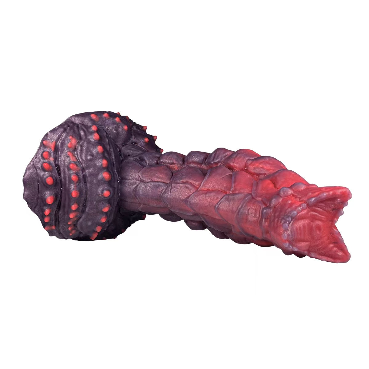Dildosstore