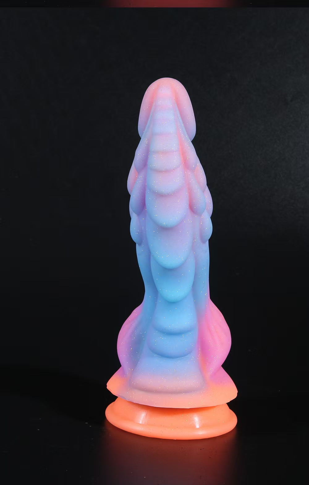 Dildosstore