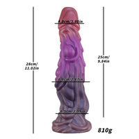 Dildosstore