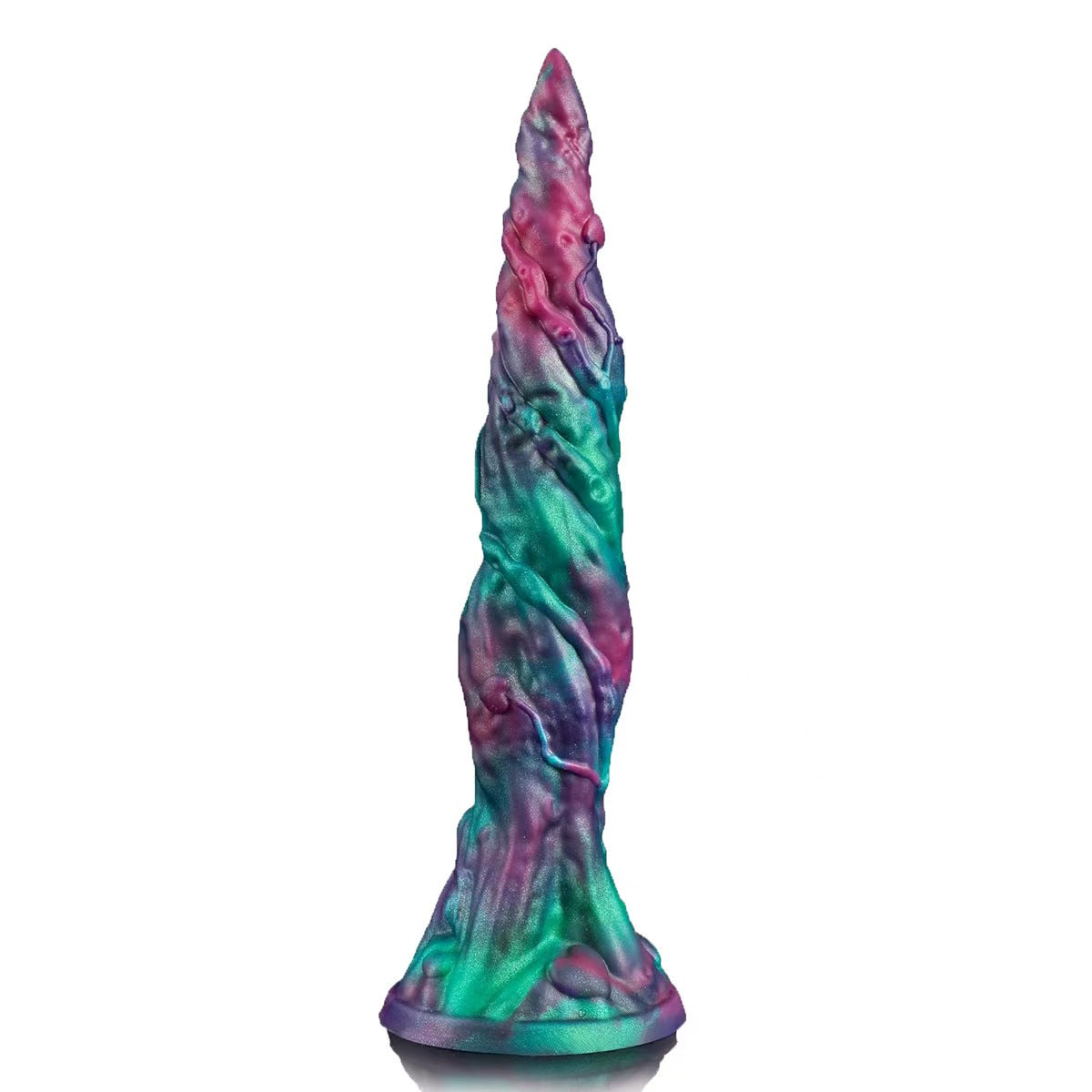 Dildosstore