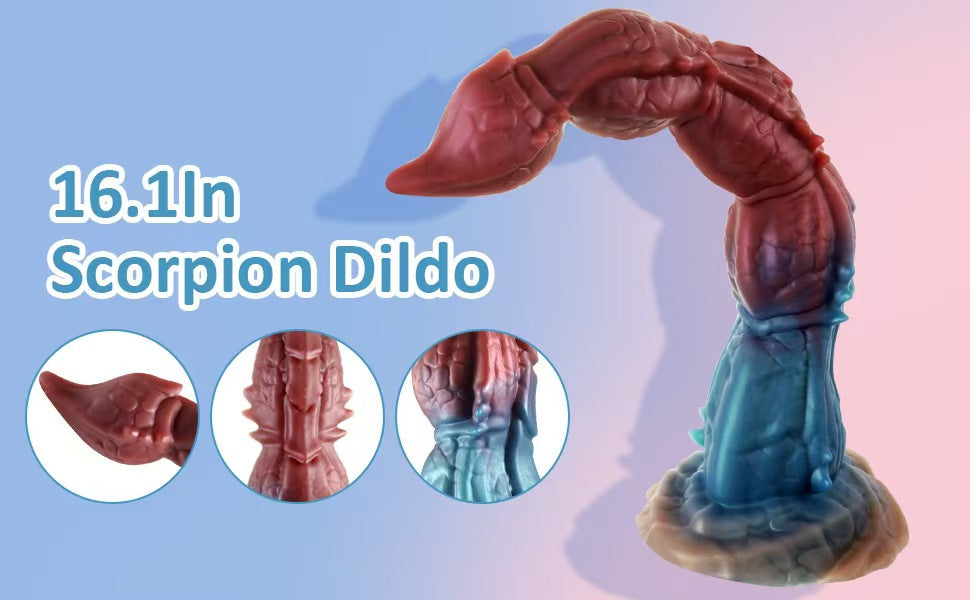 Dildosstore