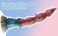 Dildosstore