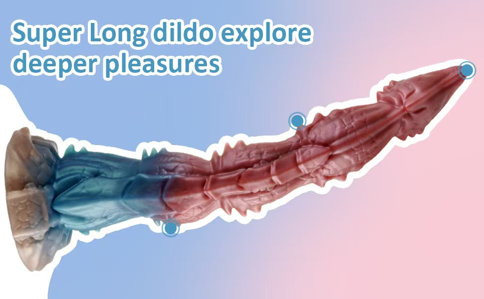 Dildosstore