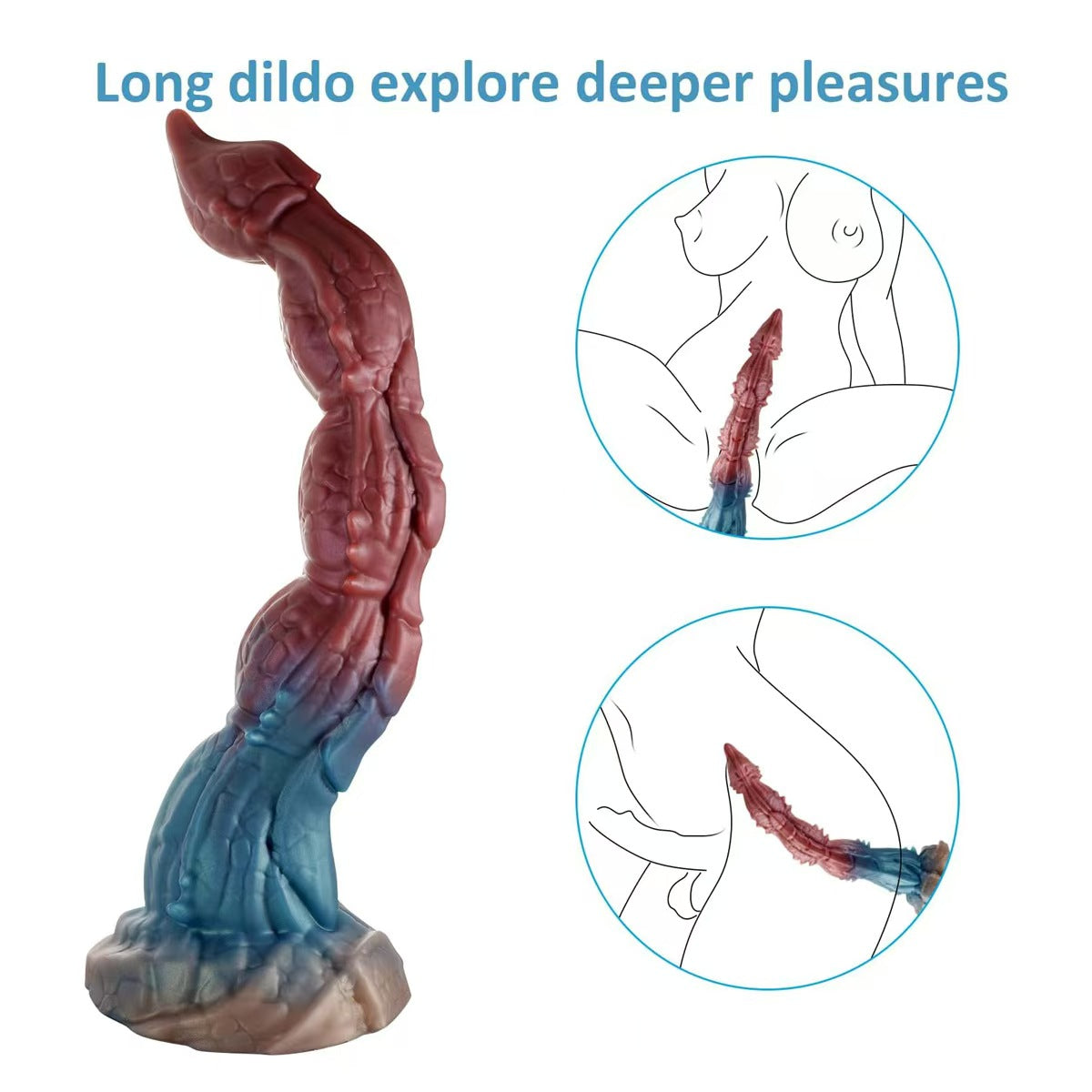 Dildosstore