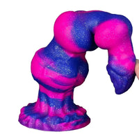 Dildosstore