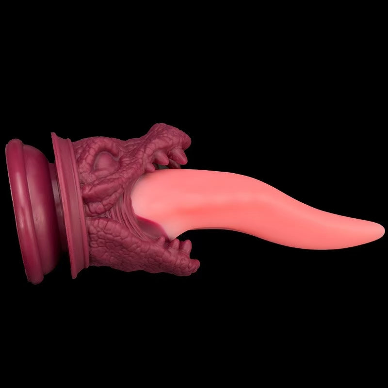 Dildosstore