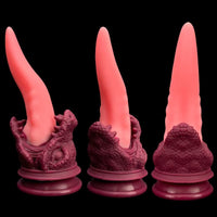 Dildosstore