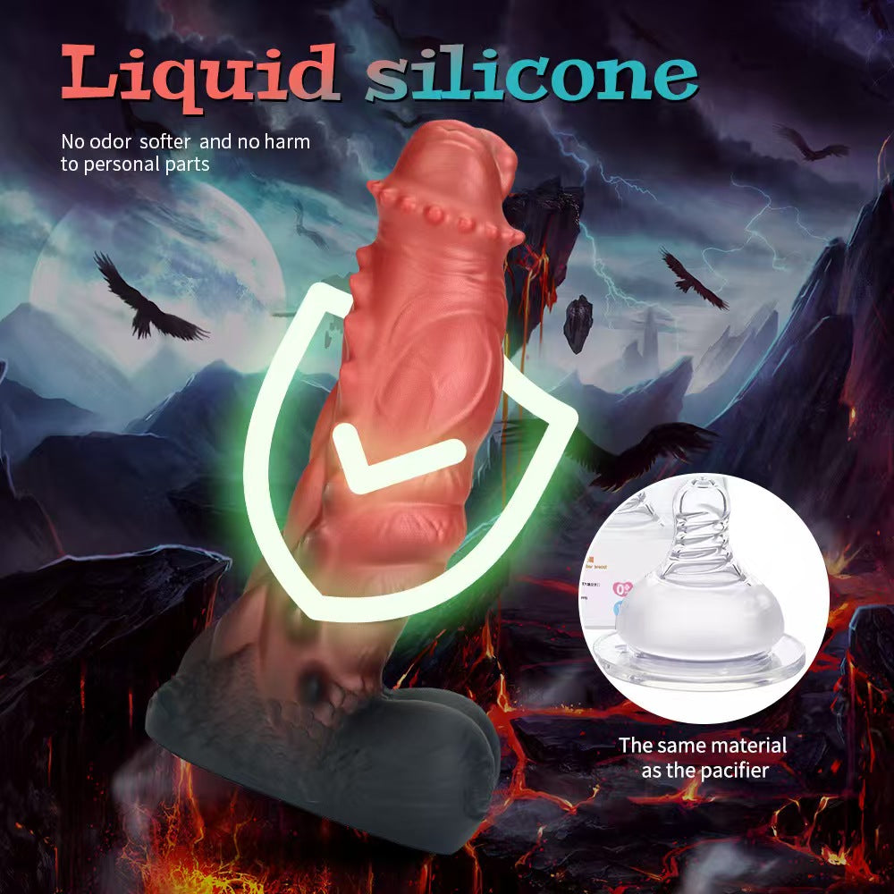 Dildosstore