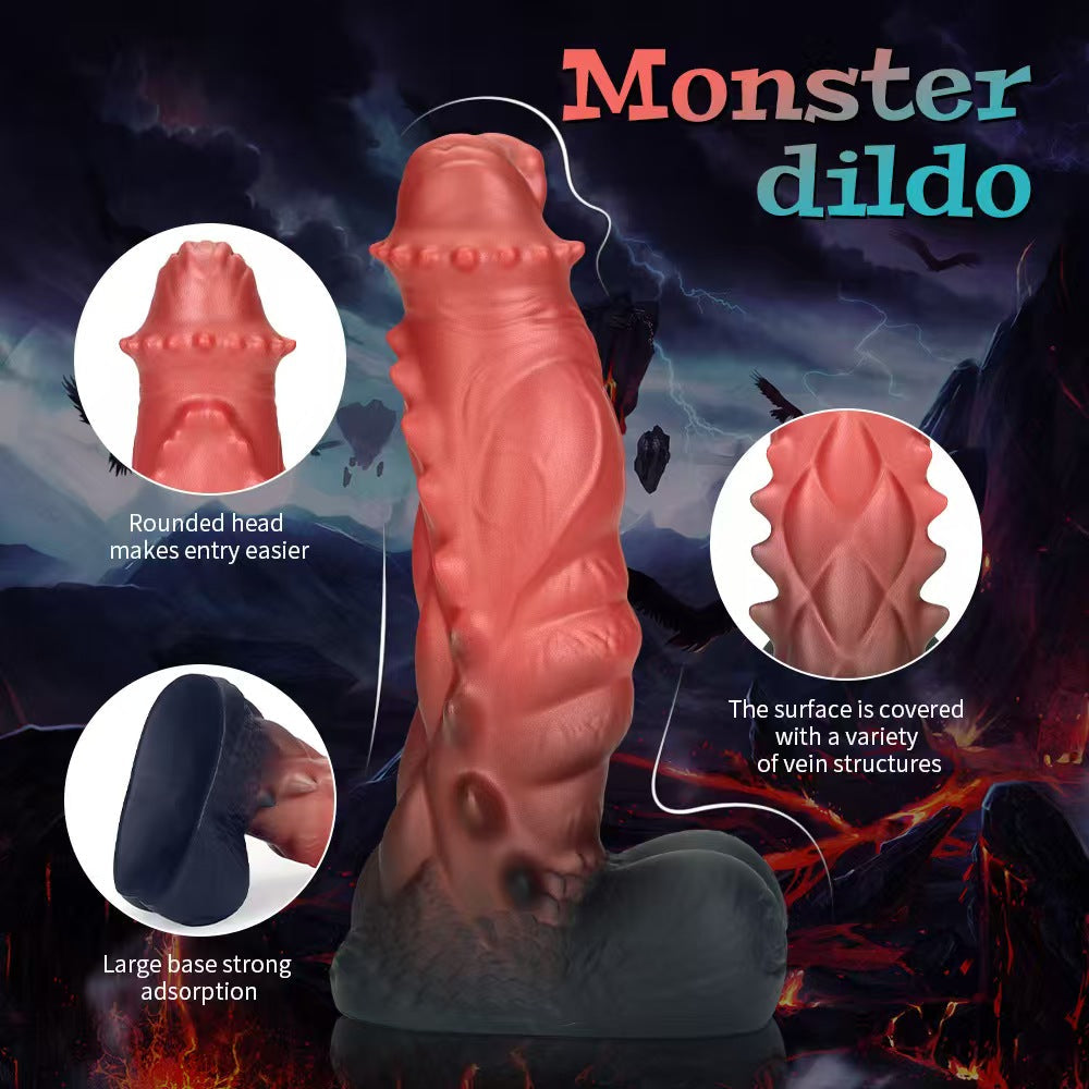 Dildosstore