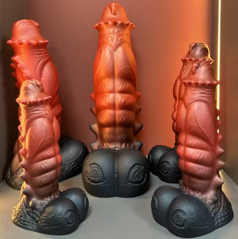 Dildosstore